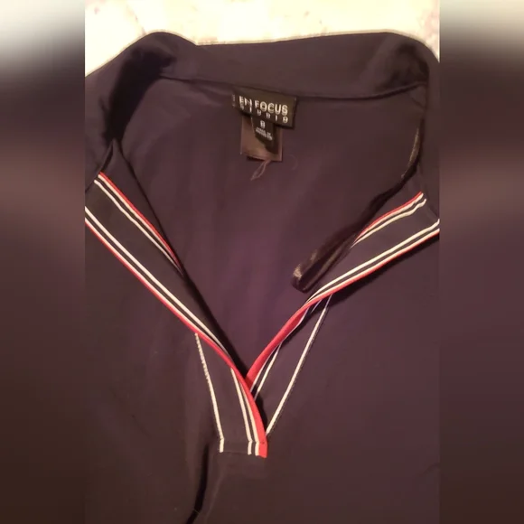 Dress - Picture 3 of 4